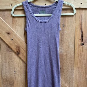 BOGO!💕Athleta💕 Racerback Tank Top